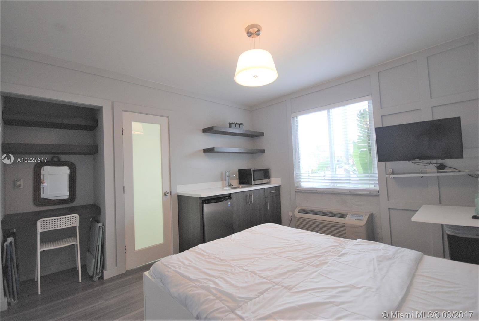 HARDING TOWNSITE - Residential Lease