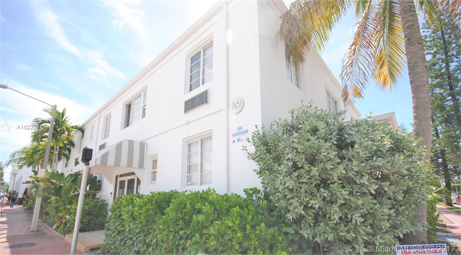 HARDING TOWNSITE - Residential Lease