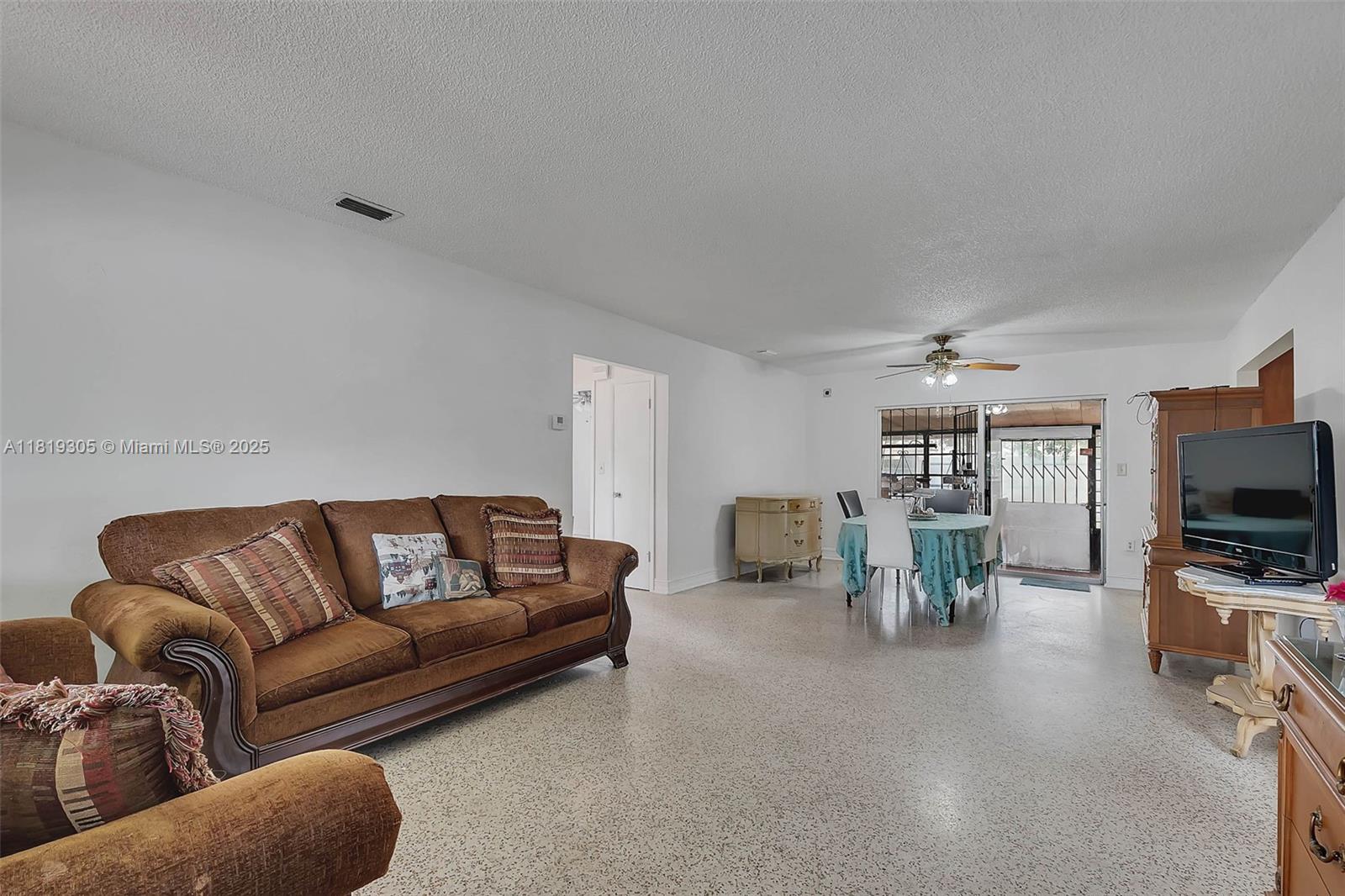 LAKE VIEW PARK SEC 1 - Residential