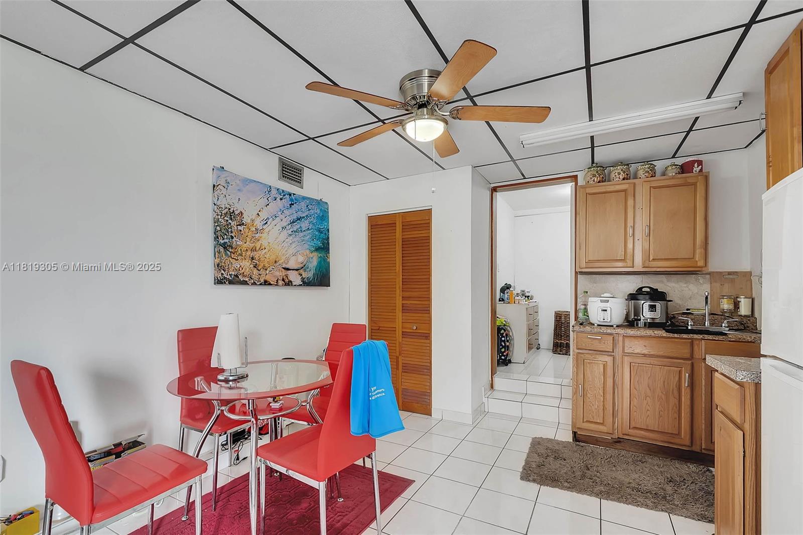 LAKE VIEW PARK SEC 1 - Residential