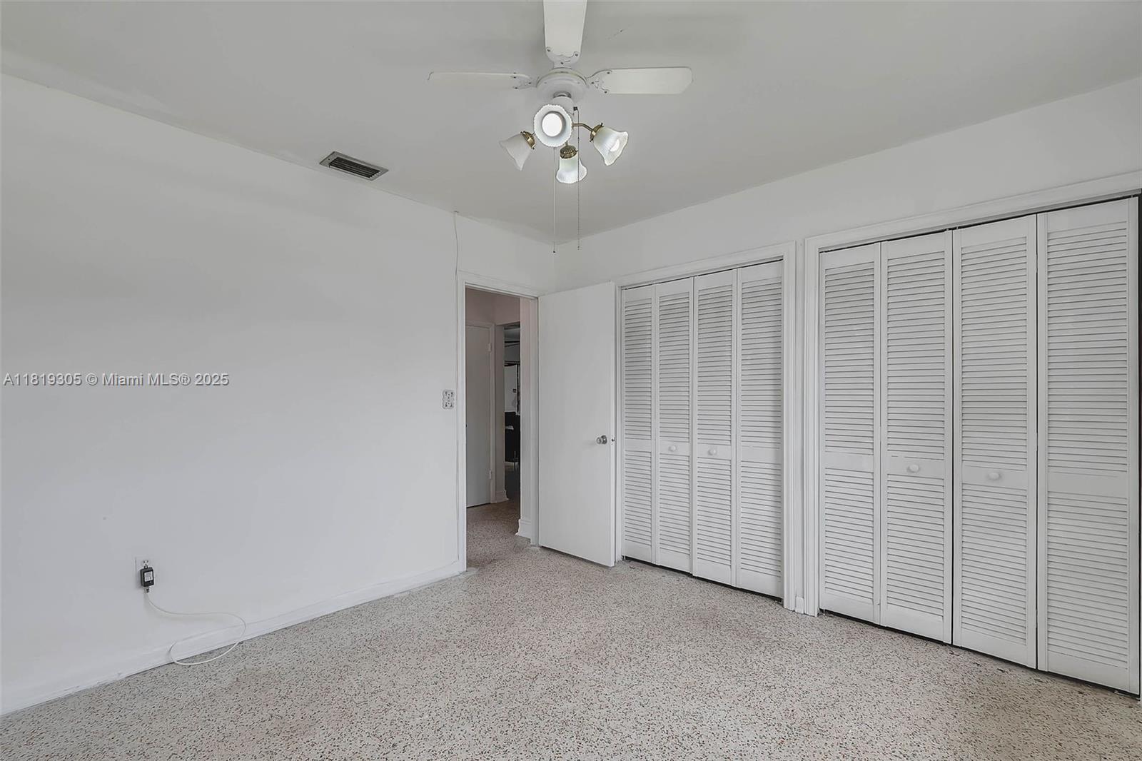 LAKE VIEW PARK SEC 1 - Residential