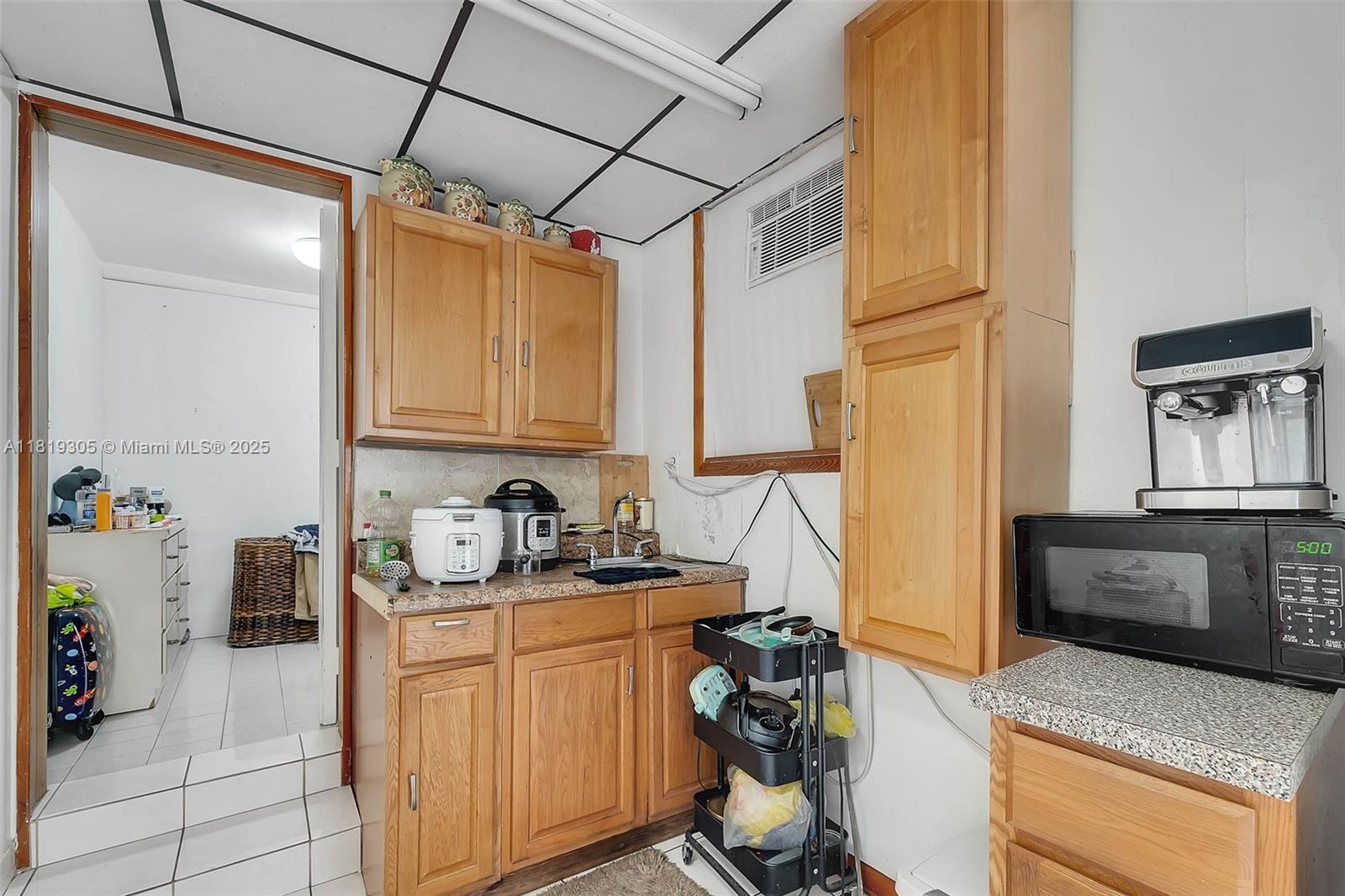 LAKE VIEW PARK SEC 1 - Residential