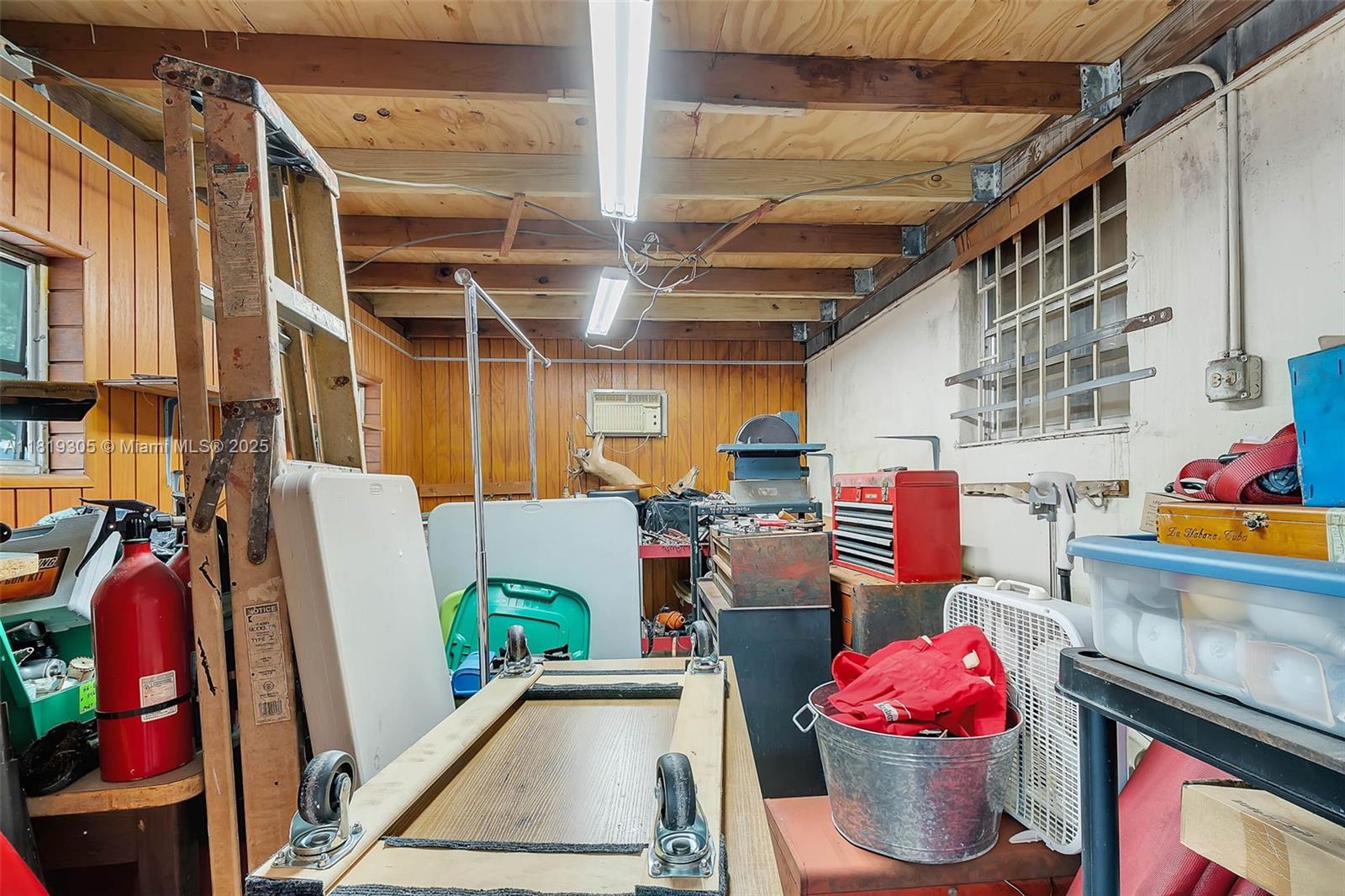 LAKE VIEW PARK SEC 1 - Residential