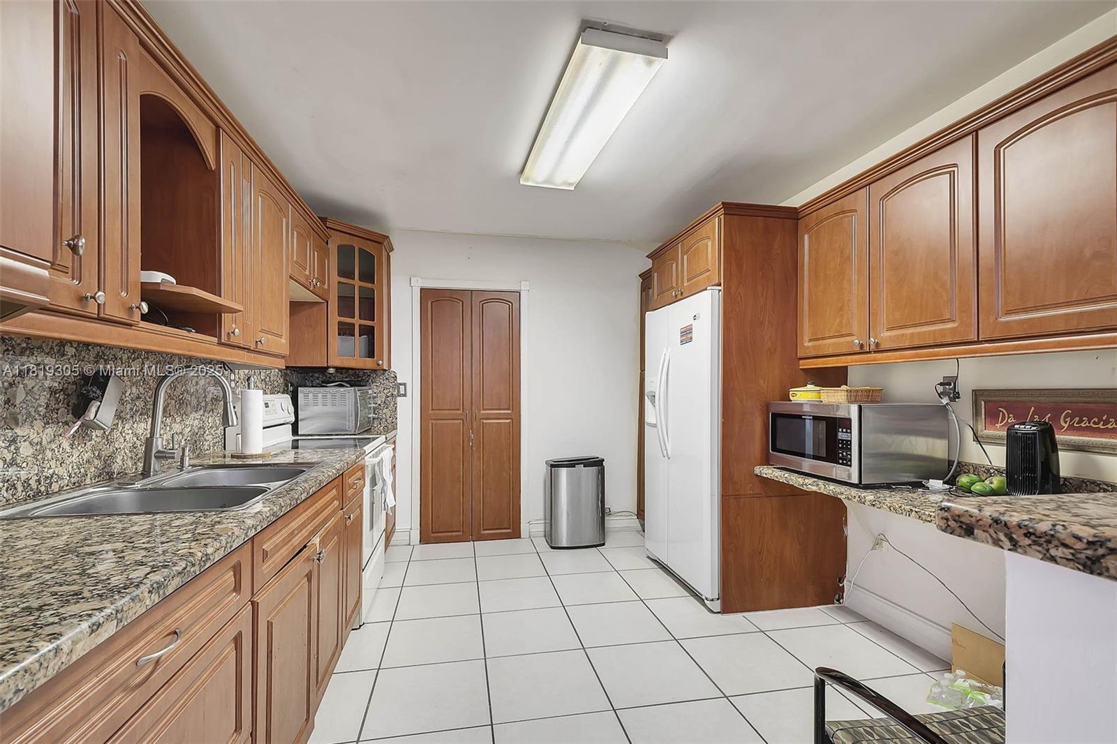 LAKE VIEW PARK SEC 1 - Residential