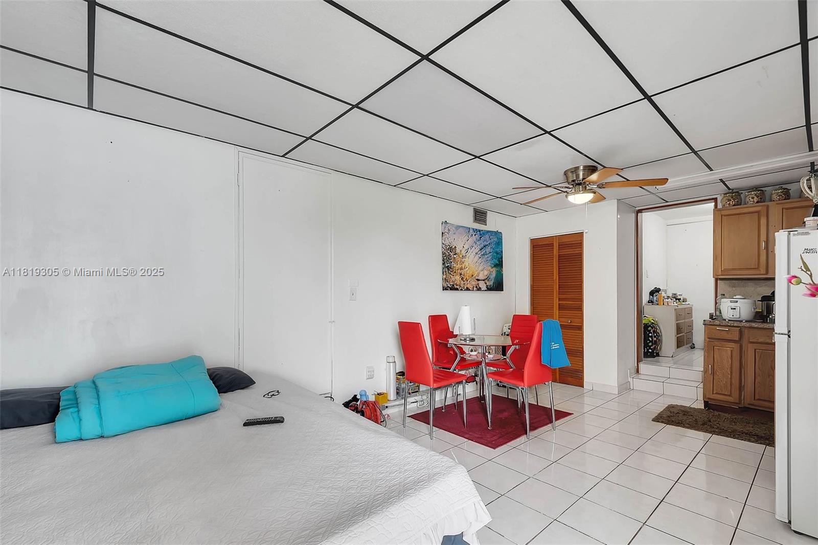 LAKE VIEW PARK SEC 1 - Residential