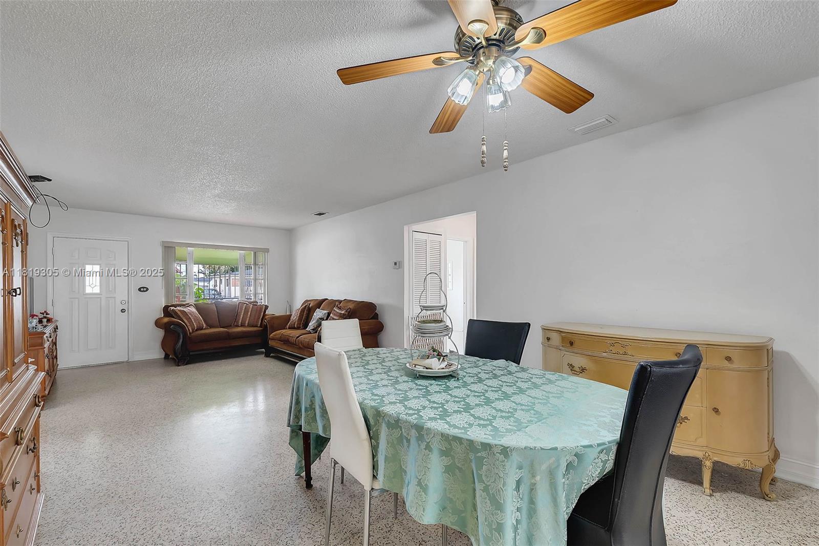 LAKE VIEW PARK SEC 1 - Residential