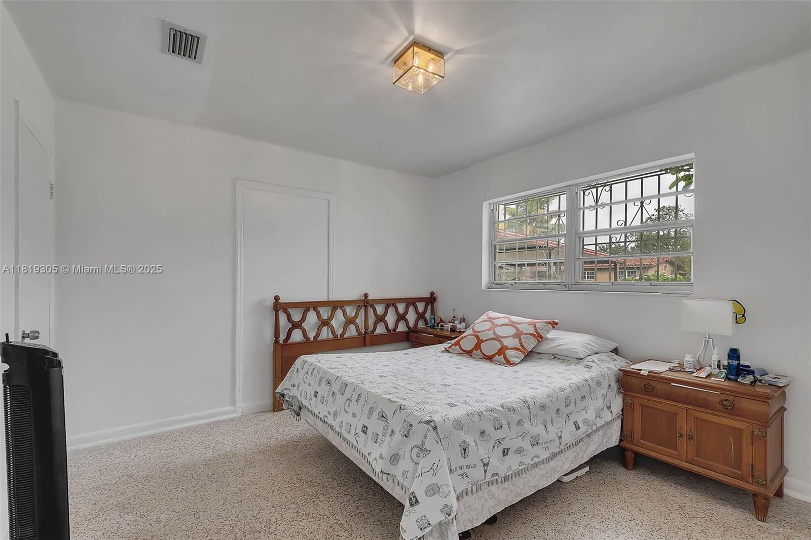 LAKE VIEW PARK SEC 1 - Residential