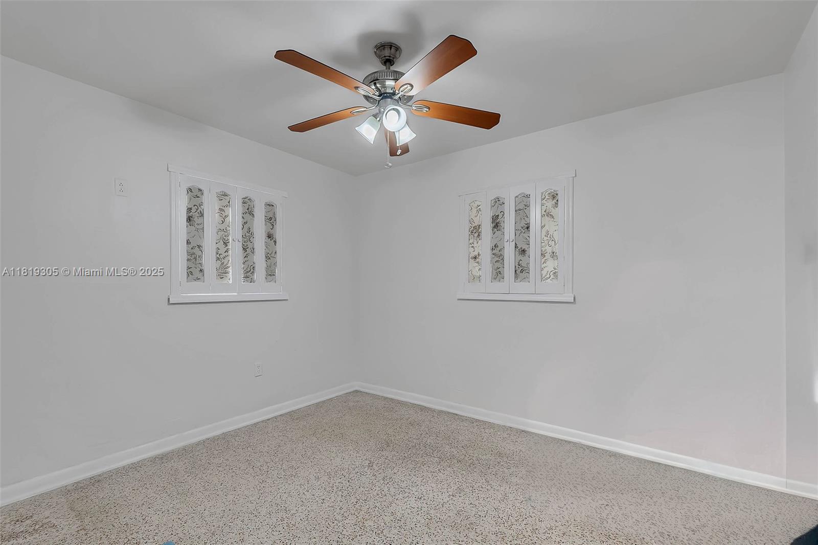 LAKE VIEW PARK SEC 1 - Residential