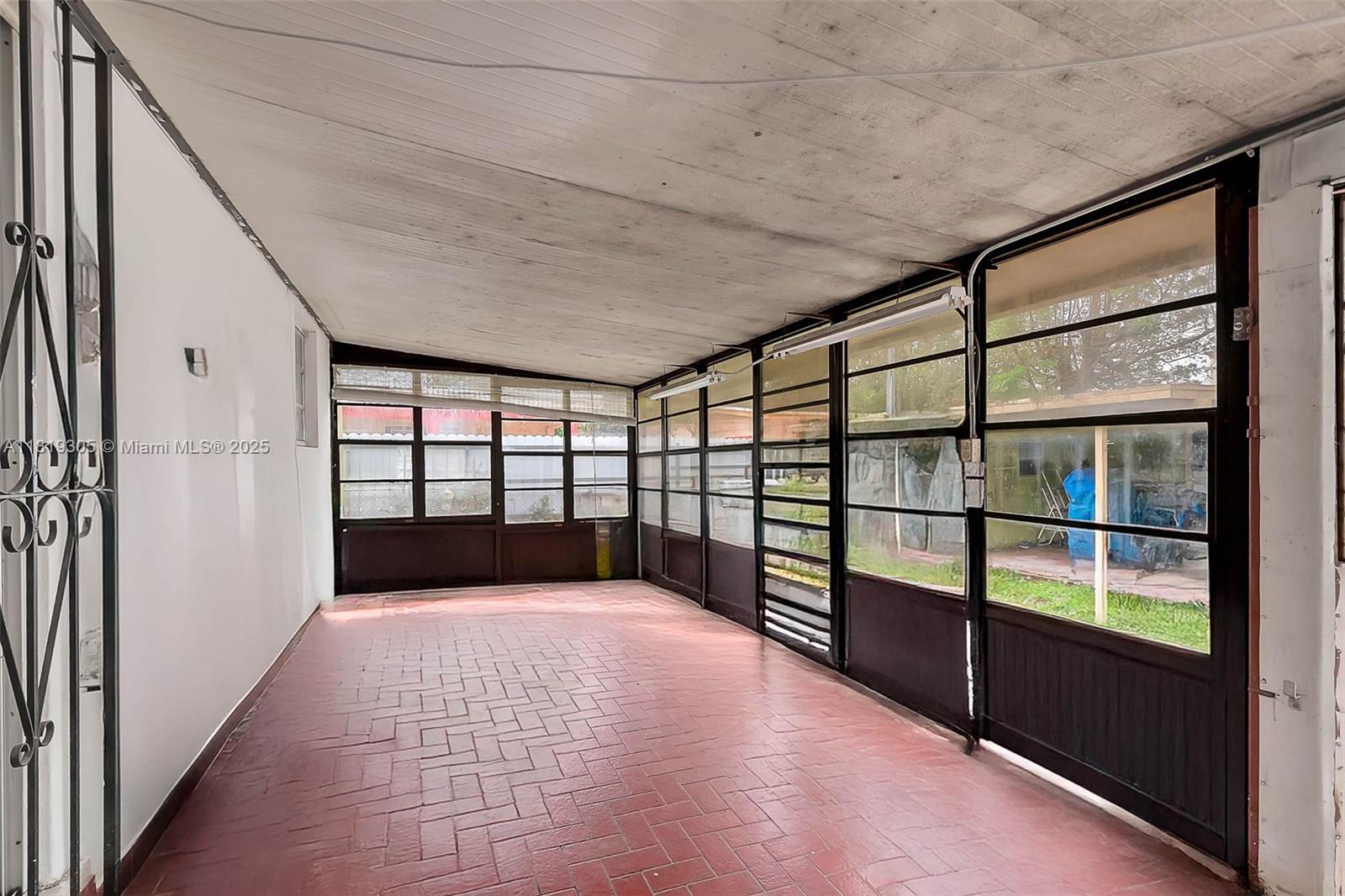 LAKE VIEW PARK SEC 1 - Residential