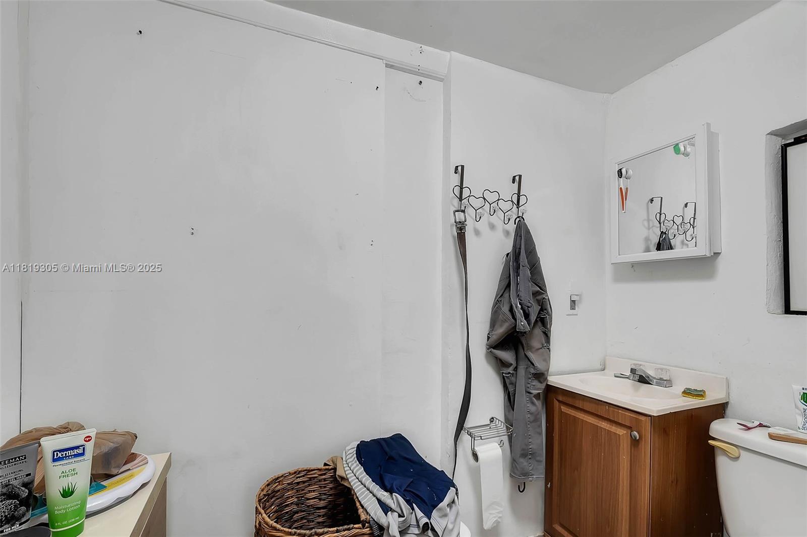 LAKE VIEW PARK SEC 1 - Residential