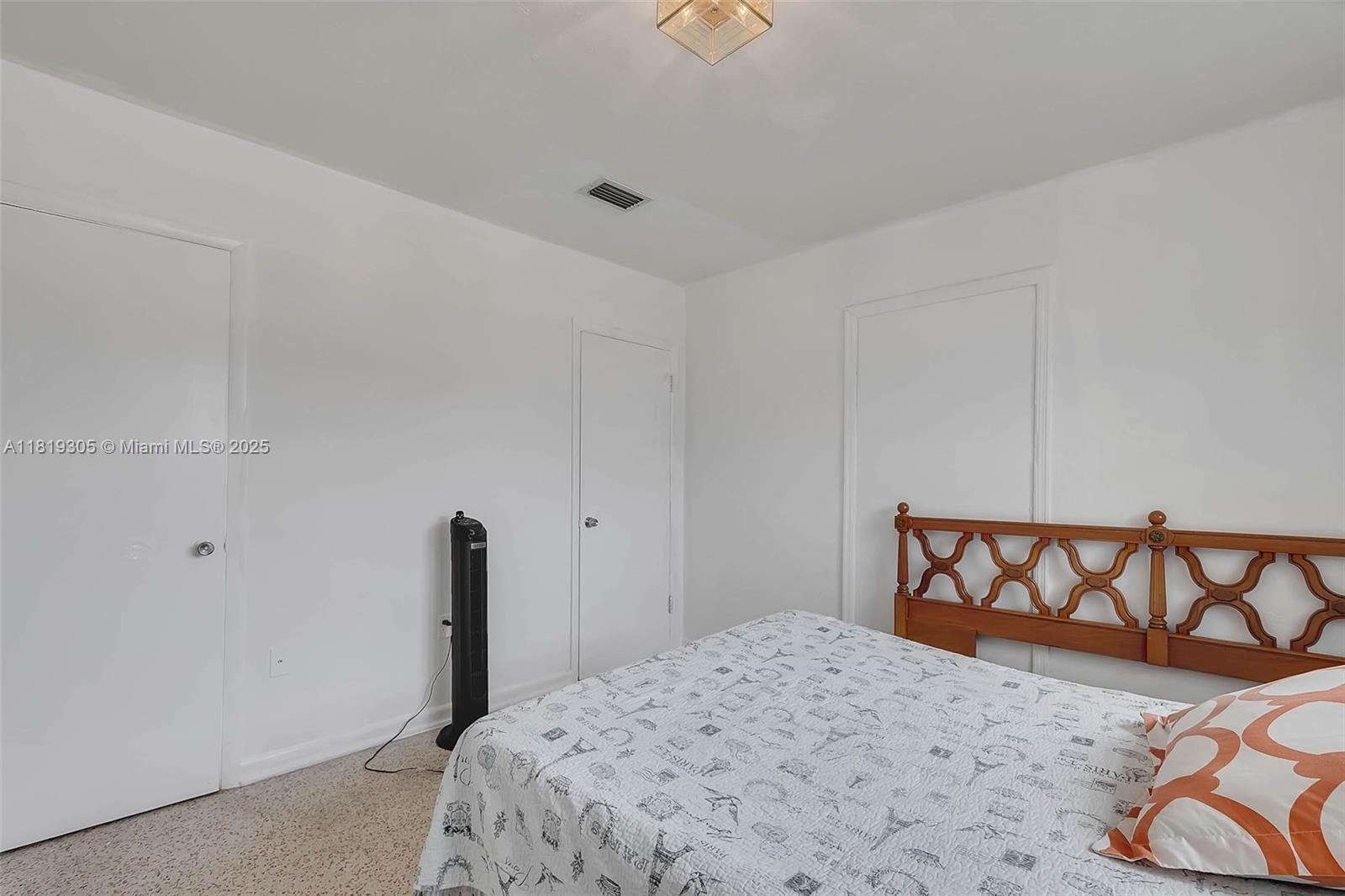 LAKE VIEW PARK SEC 1 - Residential