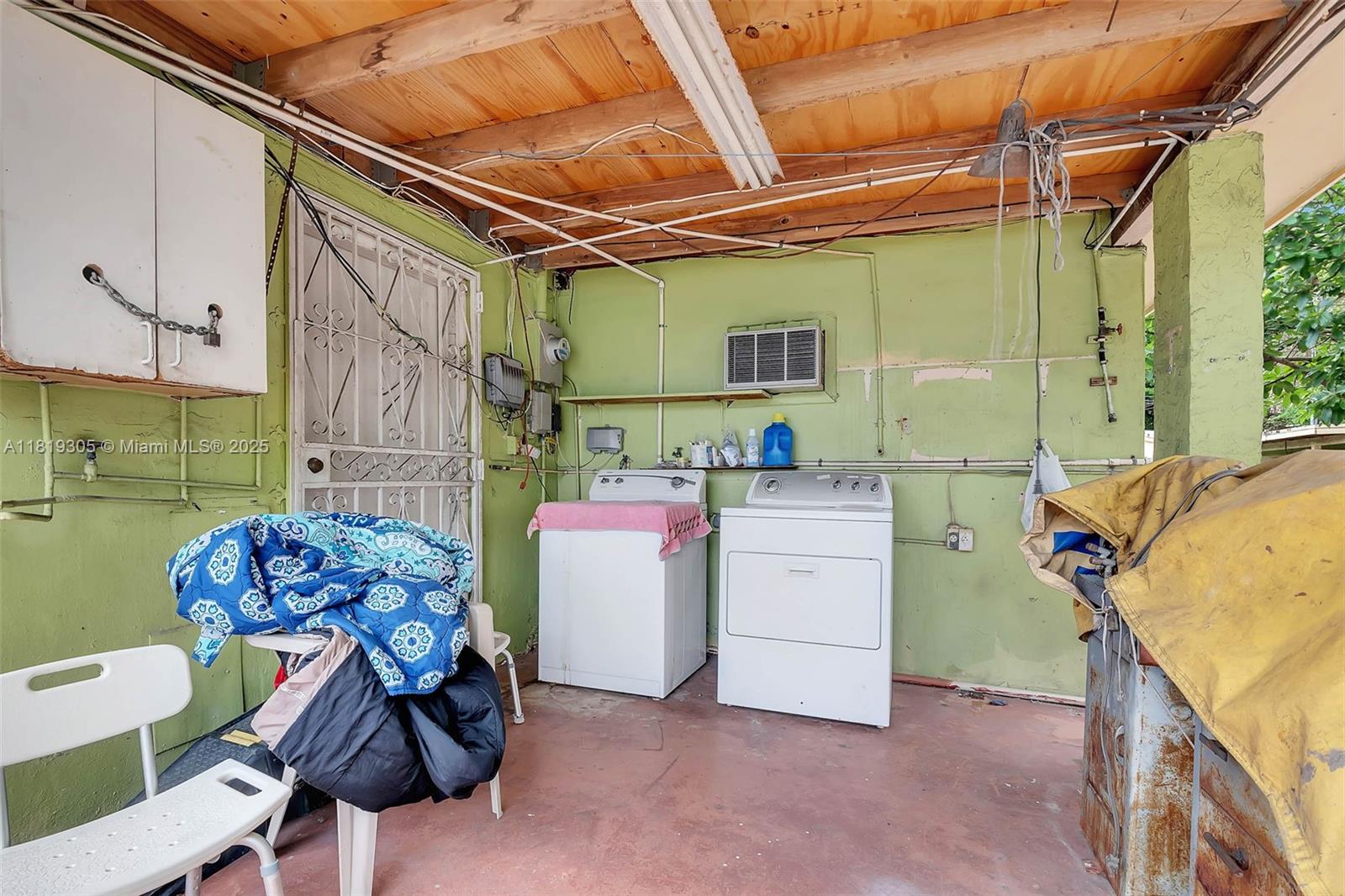 LAKE VIEW PARK SEC 1 - Residential