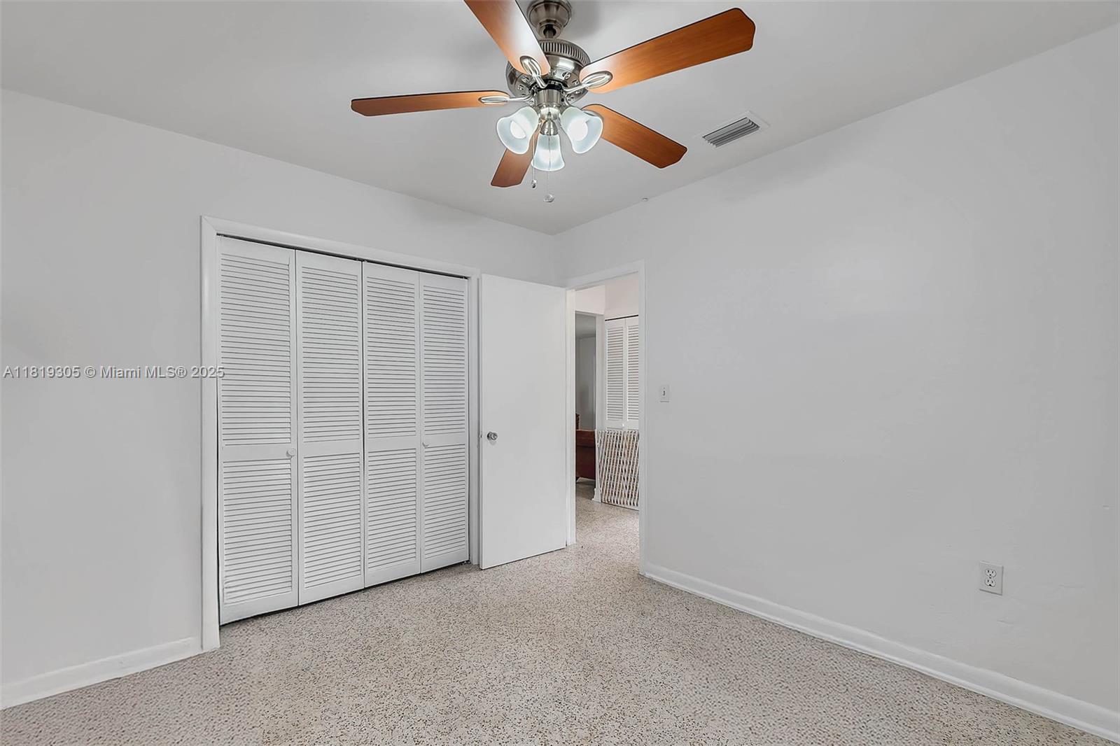 LAKE VIEW PARK SEC 1 - Residential