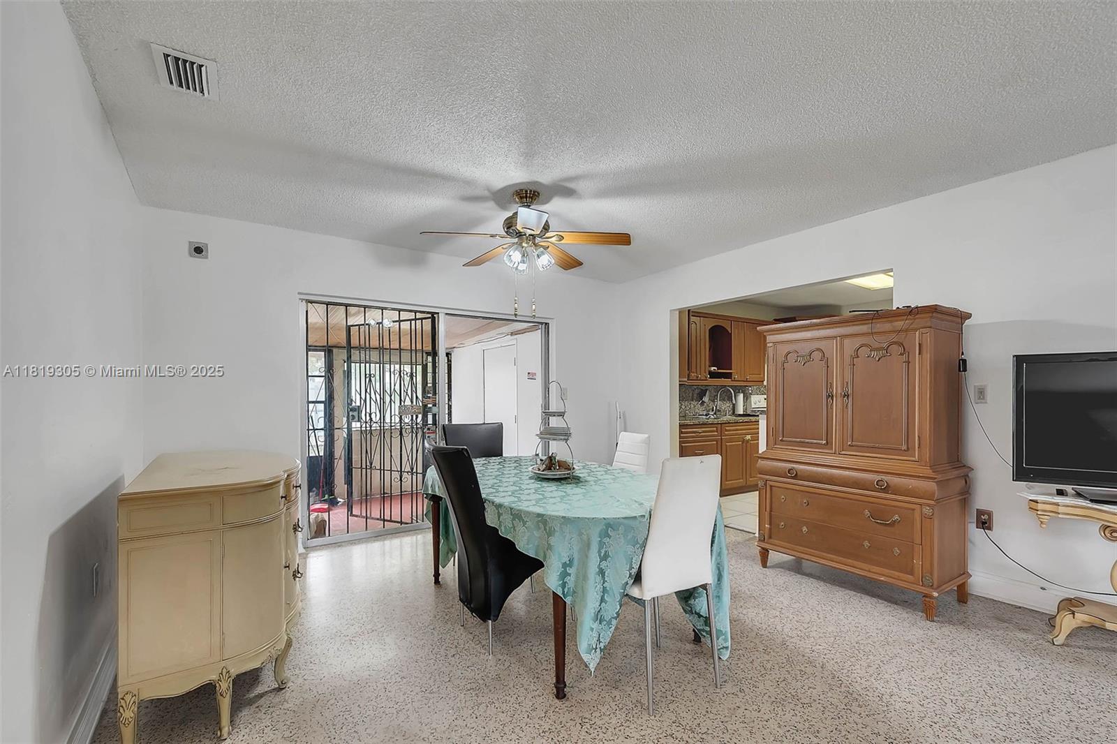 LAKE VIEW PARK SEC 1 - Residential