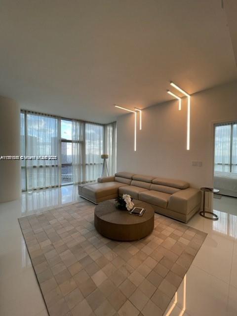 Rental Property at Address Not Disclosed, Miami, Broward County, Florida - Bedrooms: 3 
Bathrooms: 4  - $9,700 MO.