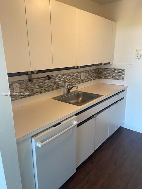 KEYSTONE TOWERS CONDO - Residential