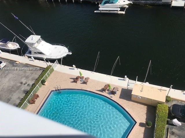 KEYSTONE TOWERS CONDO - Residential