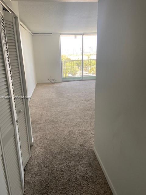 KEYSTONE TOWERS CONDO - Residential