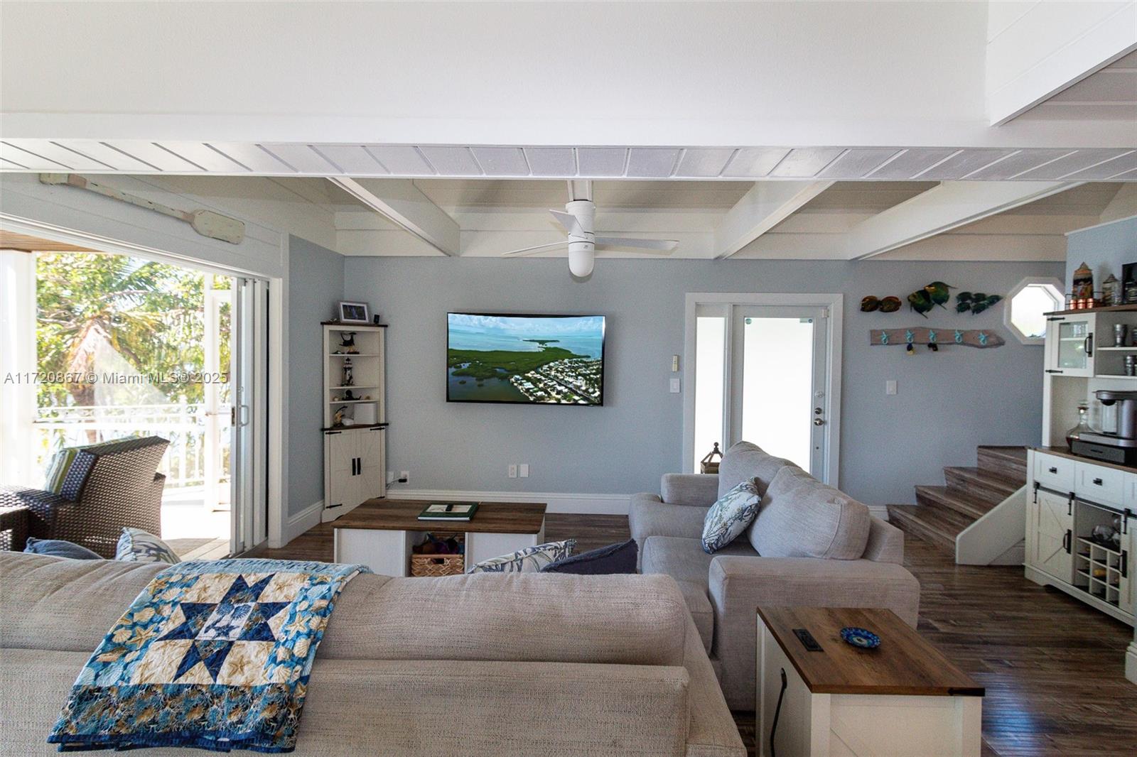 LAKE HARBOR 1ST ADD - Residential