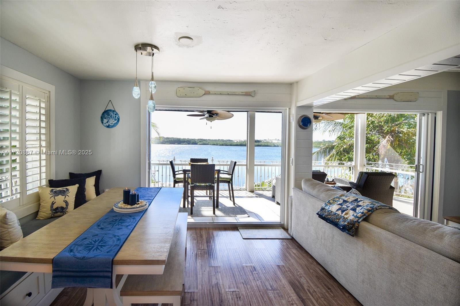 LAKE HARBOR 1ST ADD - Residential