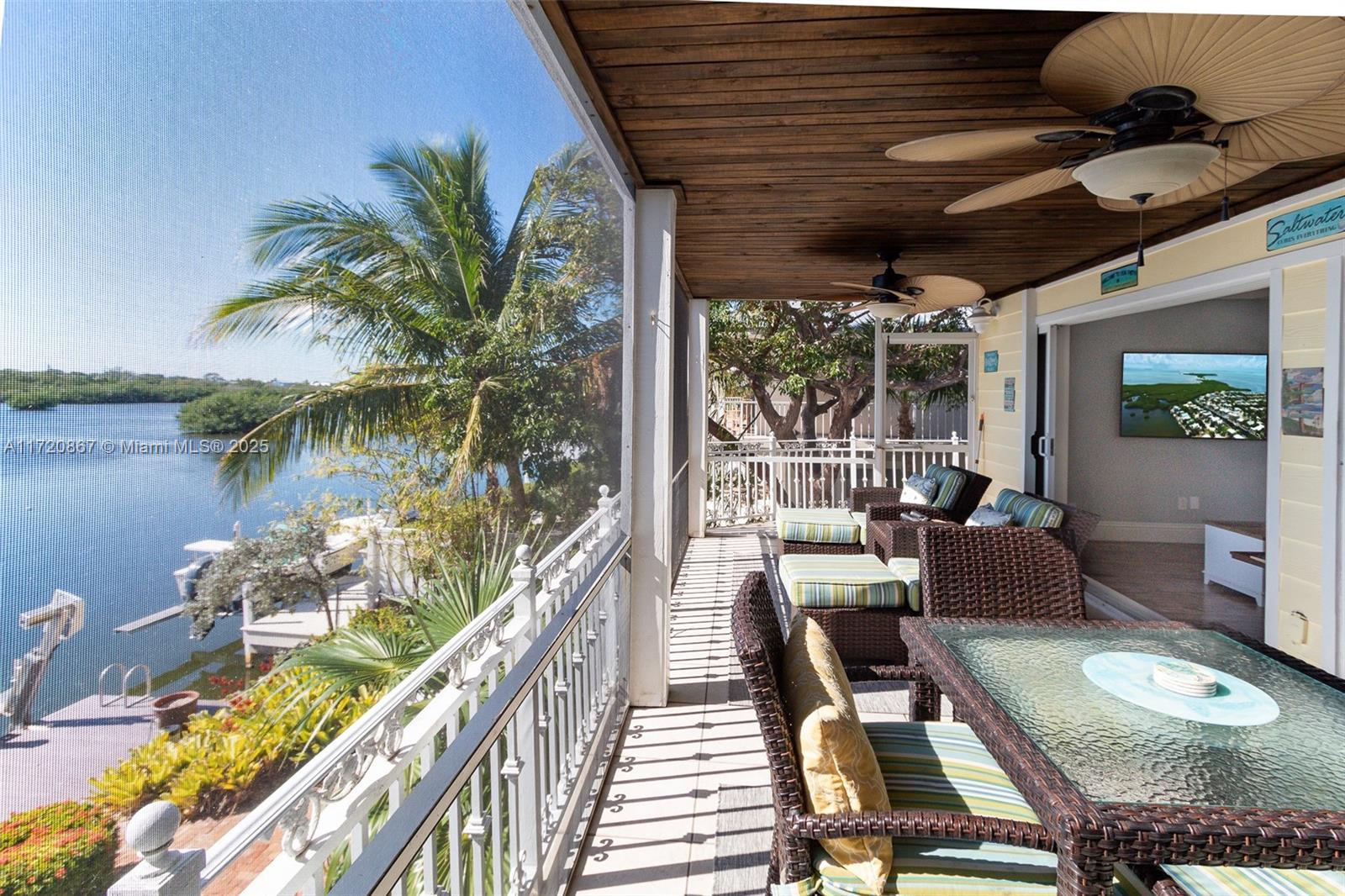 LAKE HARBOR 1ST ADD - Residential