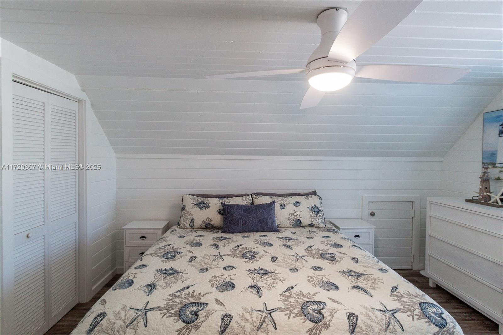 LAKE HARBOR 1ST ADD - Residential