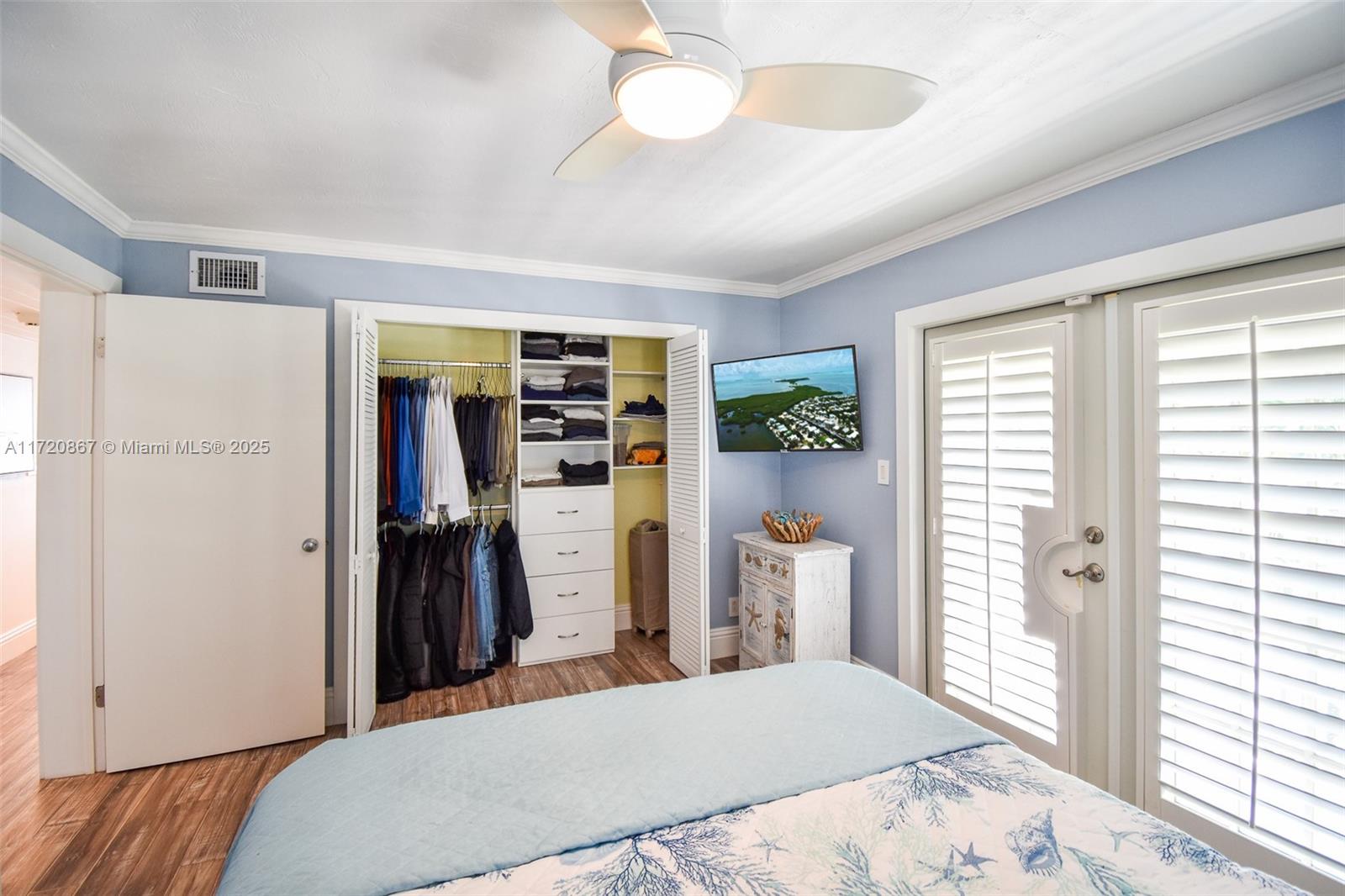 LAKE HARBOR 1ST ADD - Residential