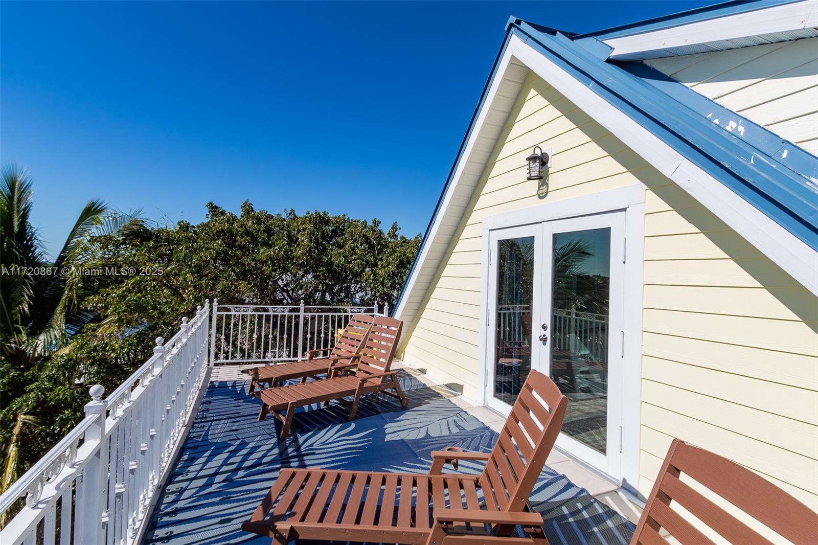 LAKE HARBOR 1ST ADD - Residential