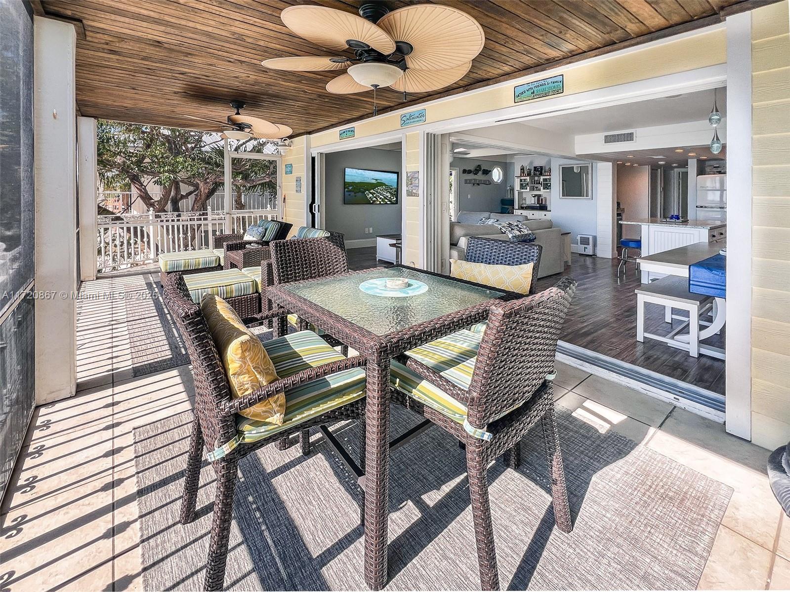 LAKE HARBOR 1ST ADD - Residential