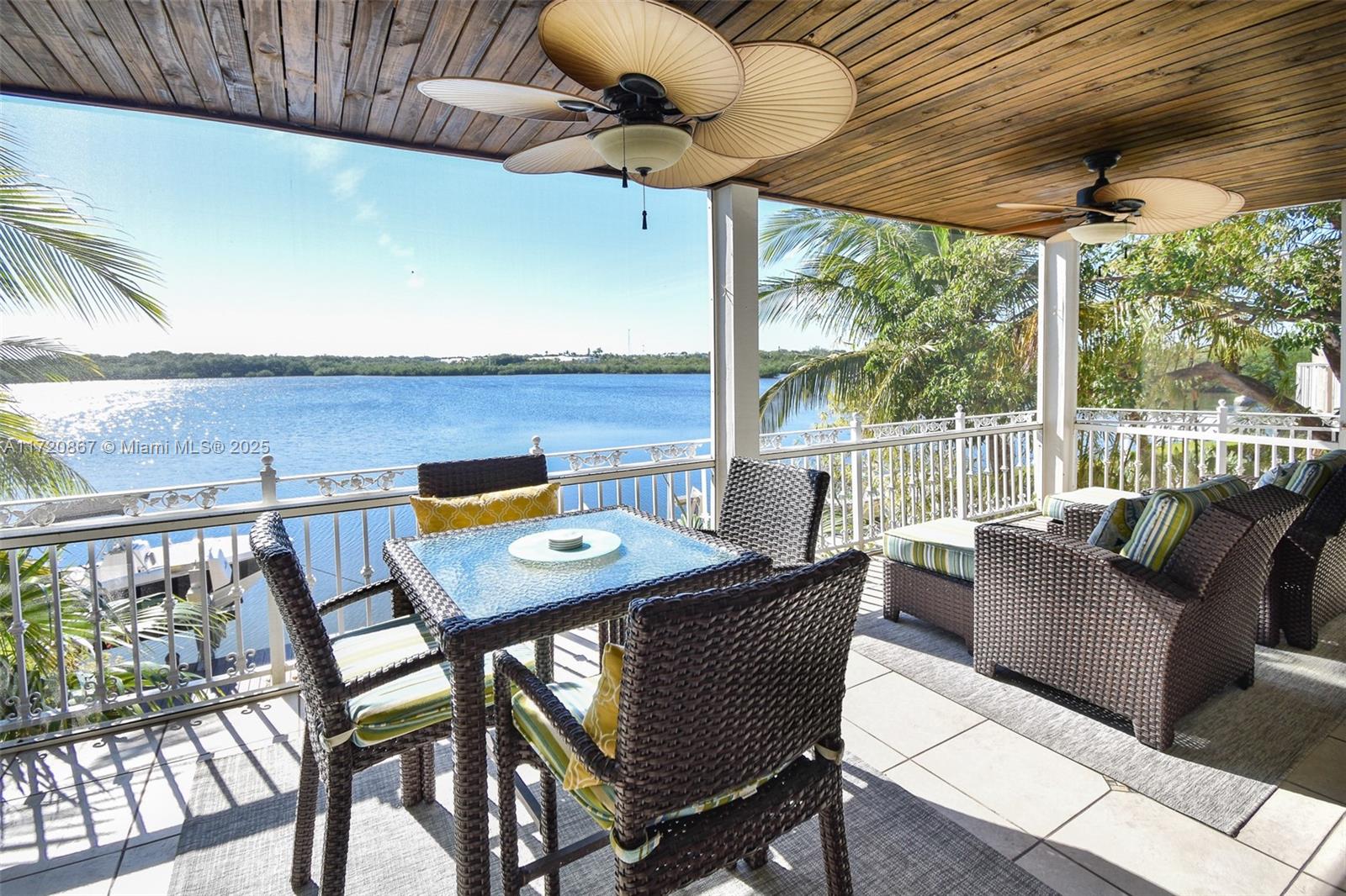 LAKE HARBOR 1ST ADD - Residential