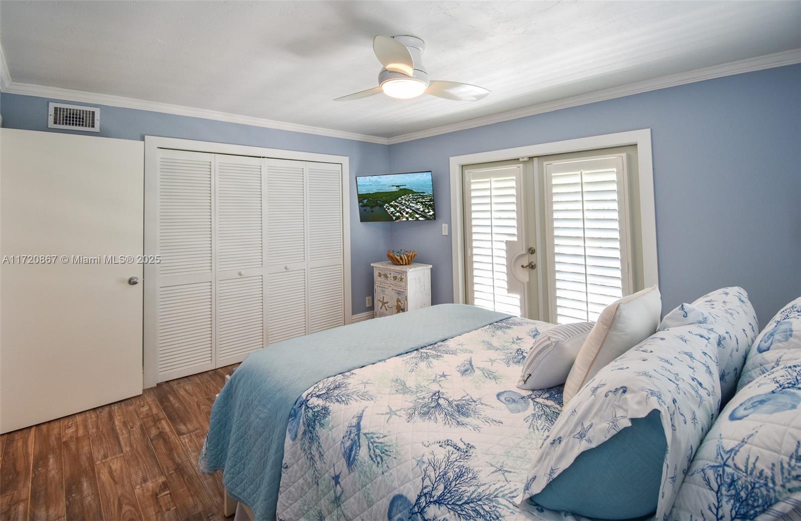 LAKE HARBOR 1ST ADD - Residential