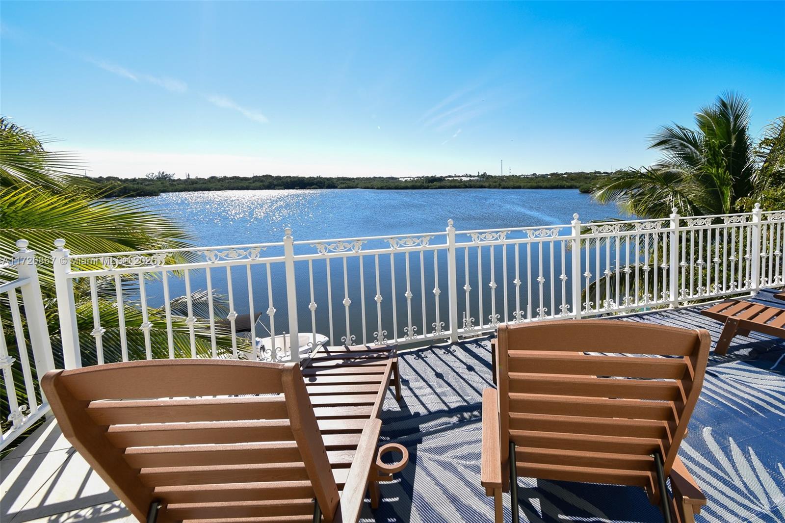 LAKE HARBOR 1ST ADD - Residential