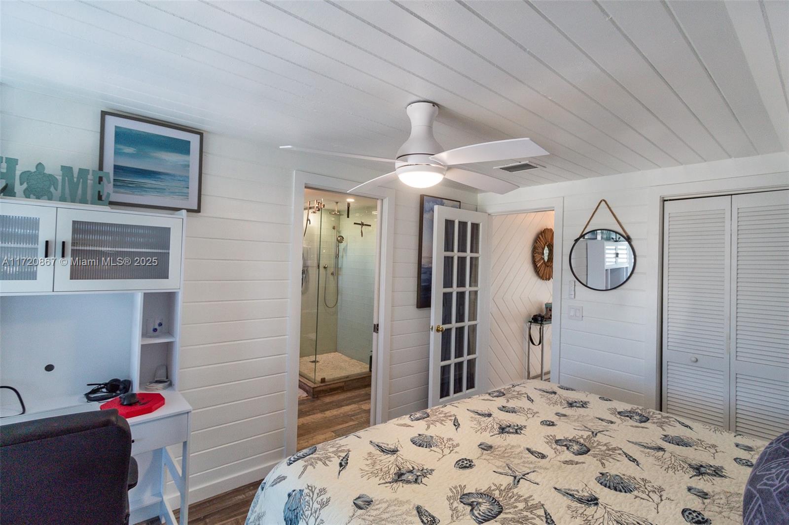 LAKE HARBOR 1ST ADD - Residential