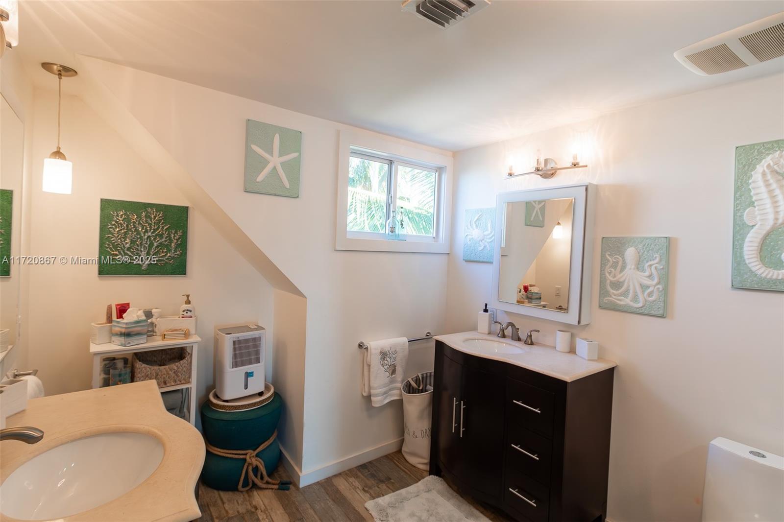 LAKE HARBOR 1ST ADD - Residential