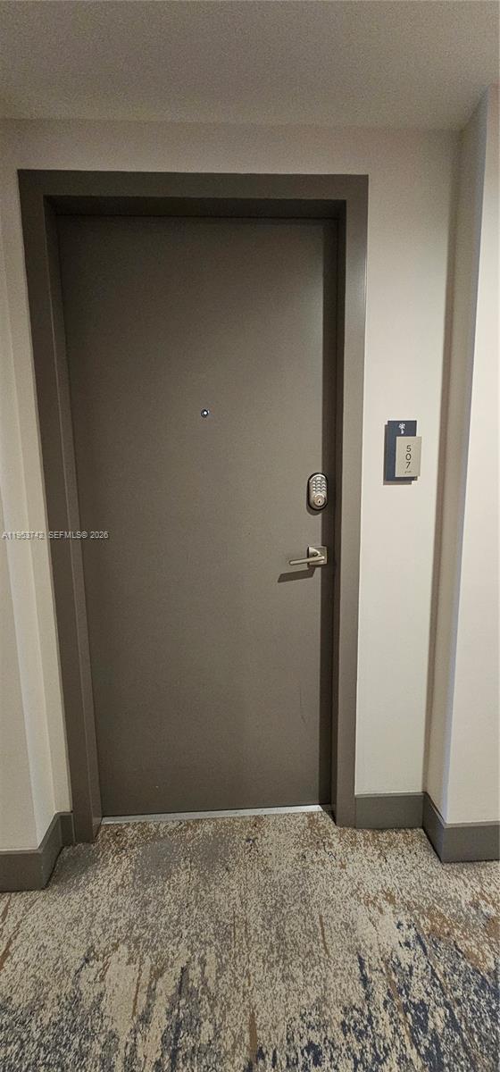 5350 NW 84th Ave 507