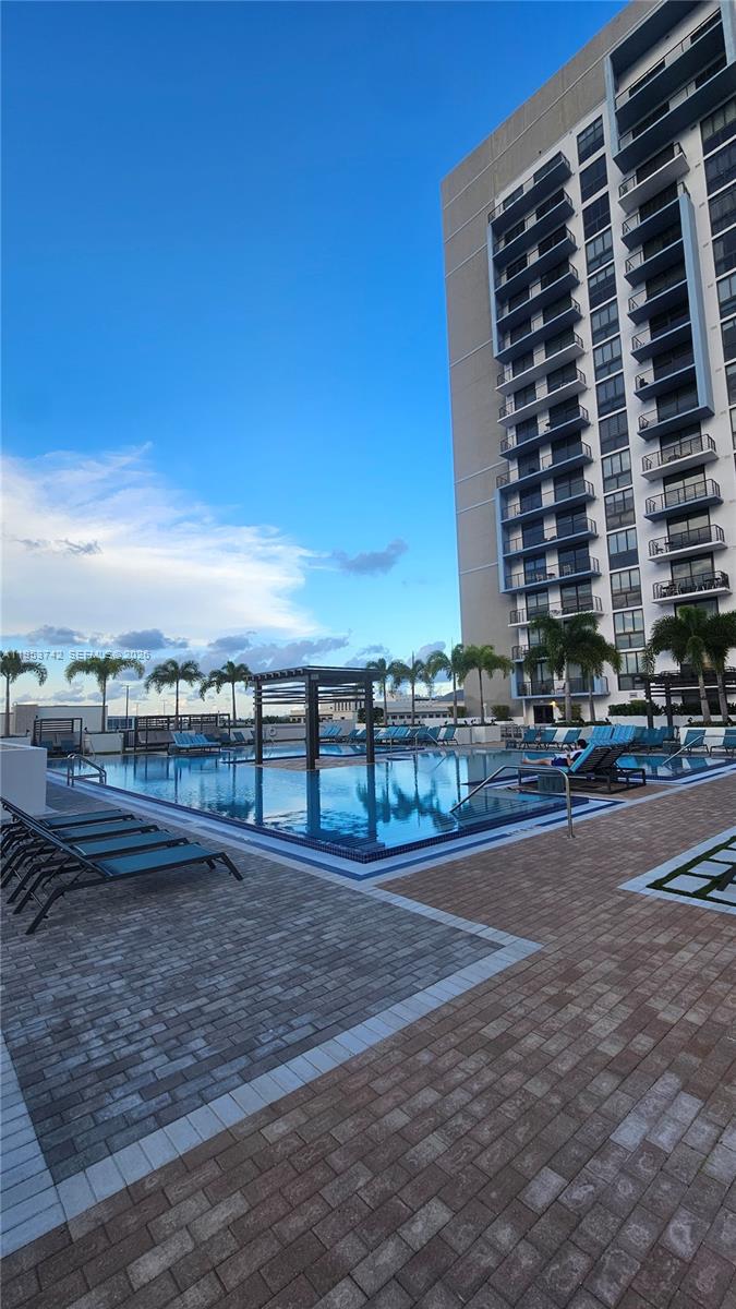 5350 PARK CONDO - Residential