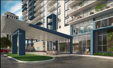 5350 NW 84th Ave 507 Doral FL 33166