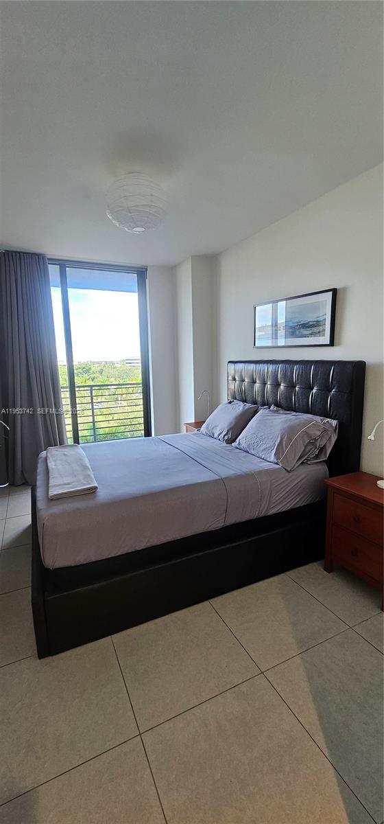 5350 PARK CONDO - Residential