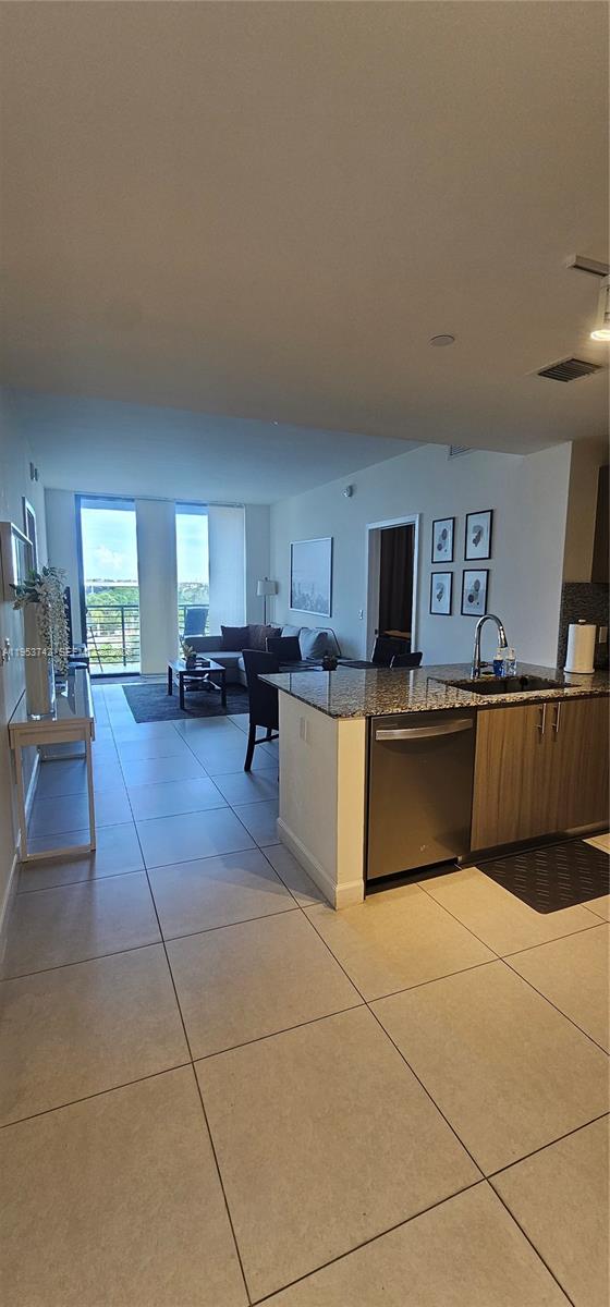 5350 PARK CONDO - Residential