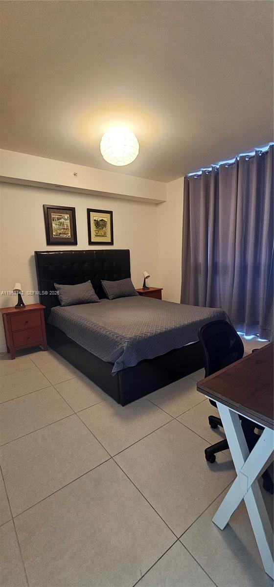 5350 PARK CONDO - Residential