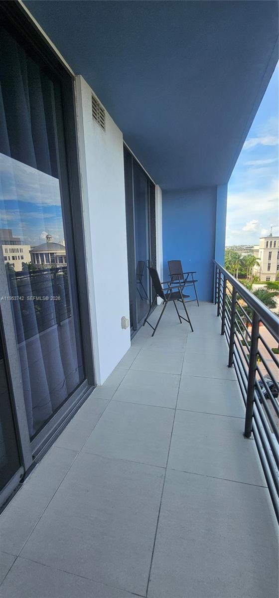 5350 PARK CONDO - Residential