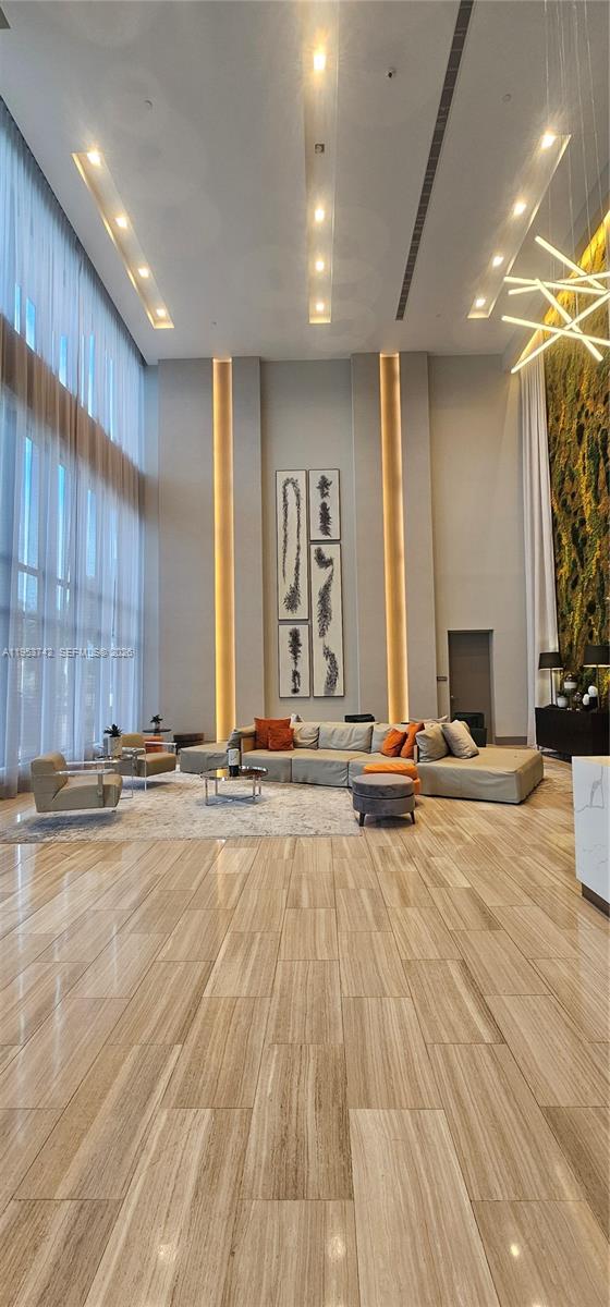 5350 NW 84th Ave 507