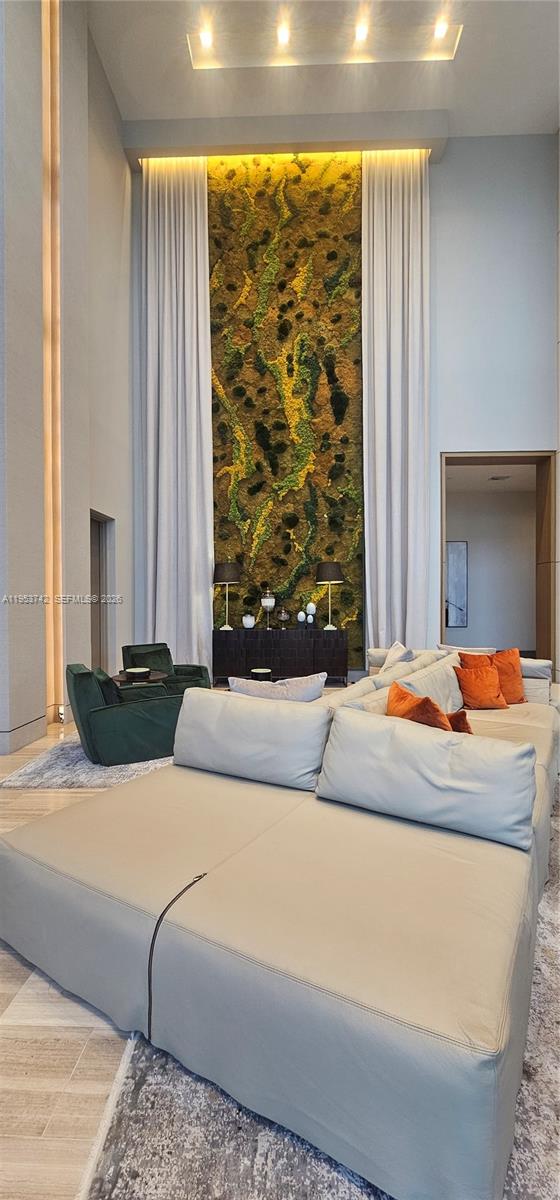 5350 NW 84th Ave 507