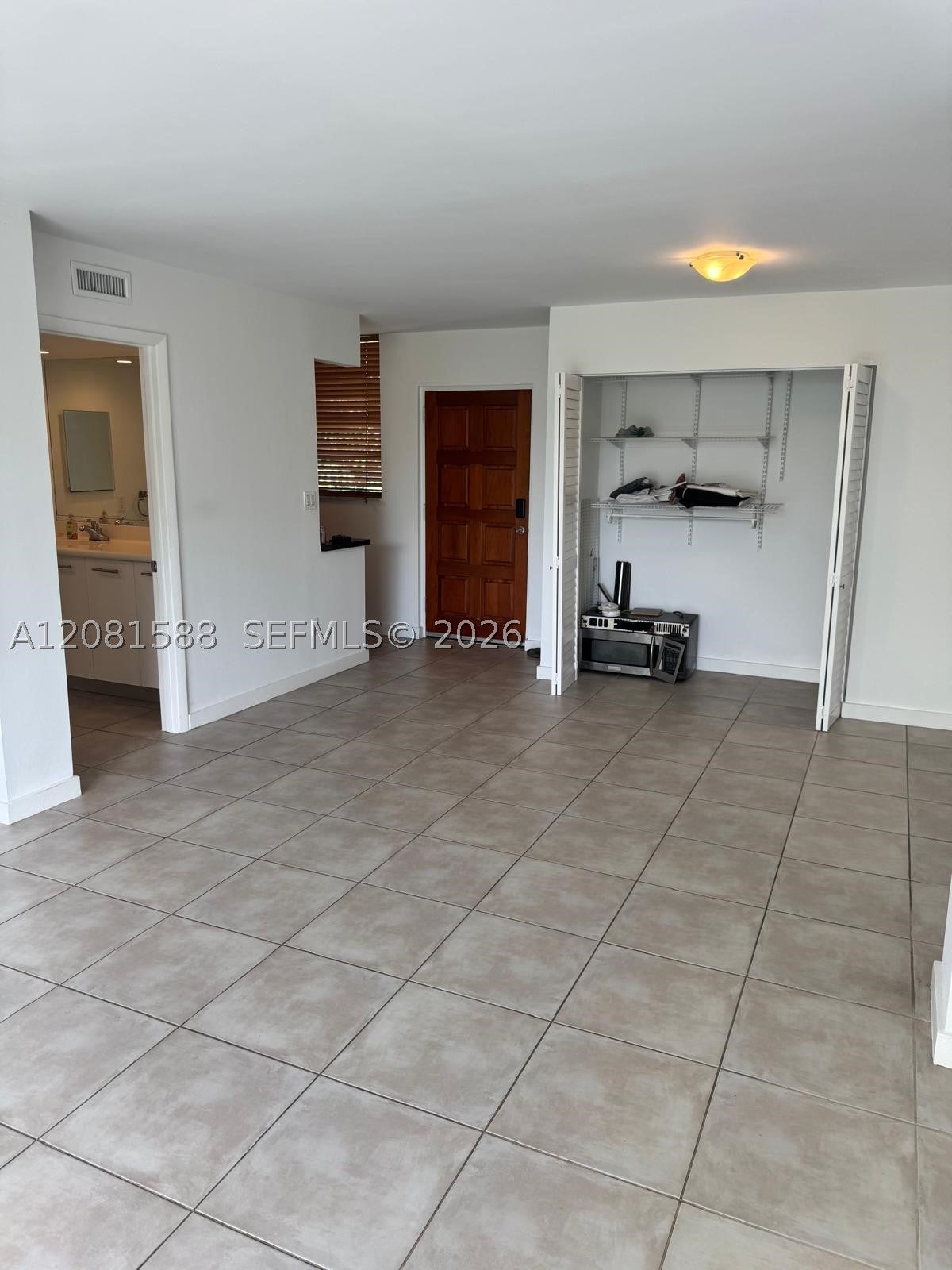 680 NE 64th St A506