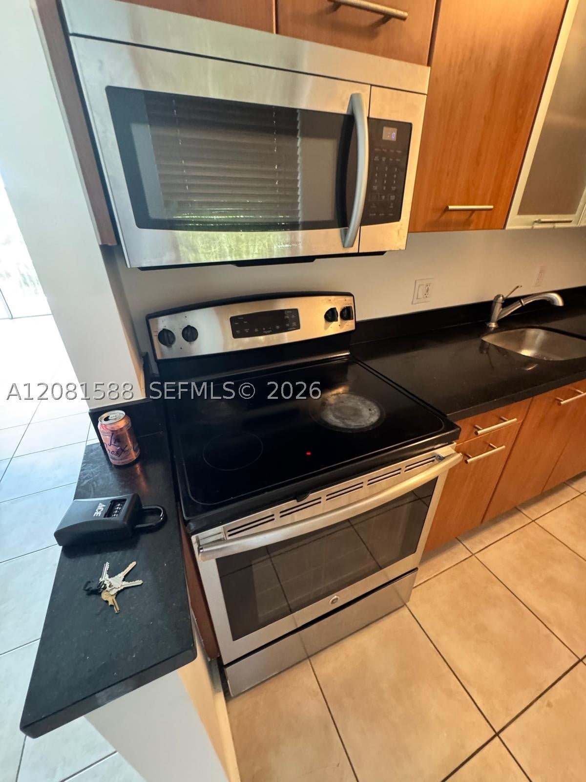 680 NE 64th St A506