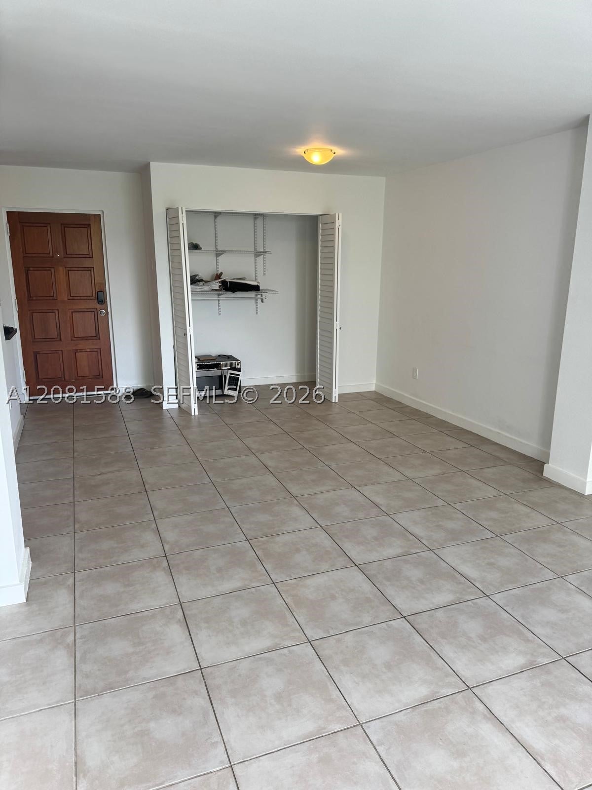 680 NE 64th St A506