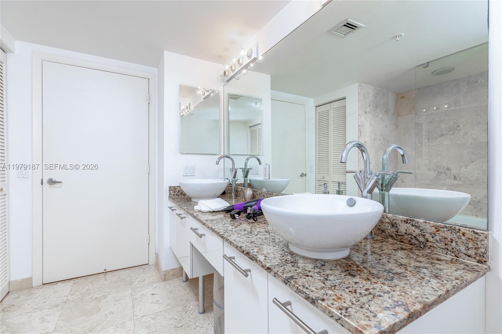 BRICKELL ON THE RIVER S T - Residential Lease