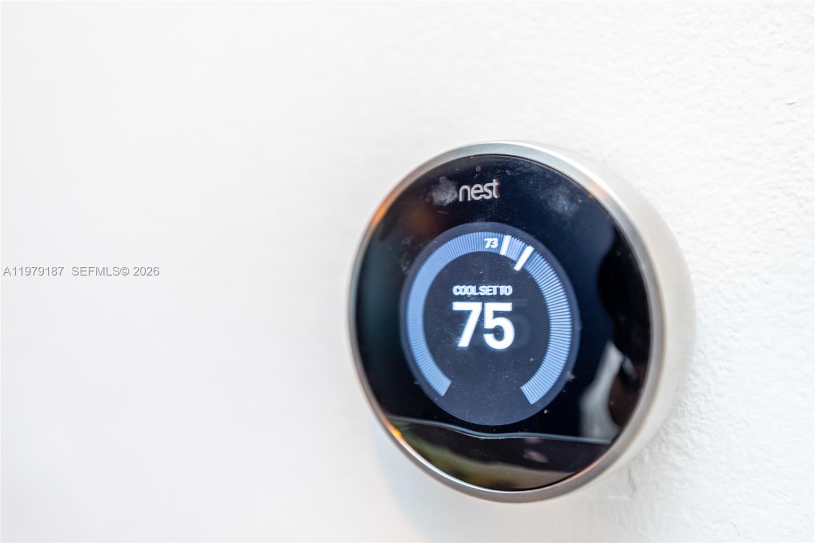 BRICKELL ON THE RIVER S T - Residential Lease