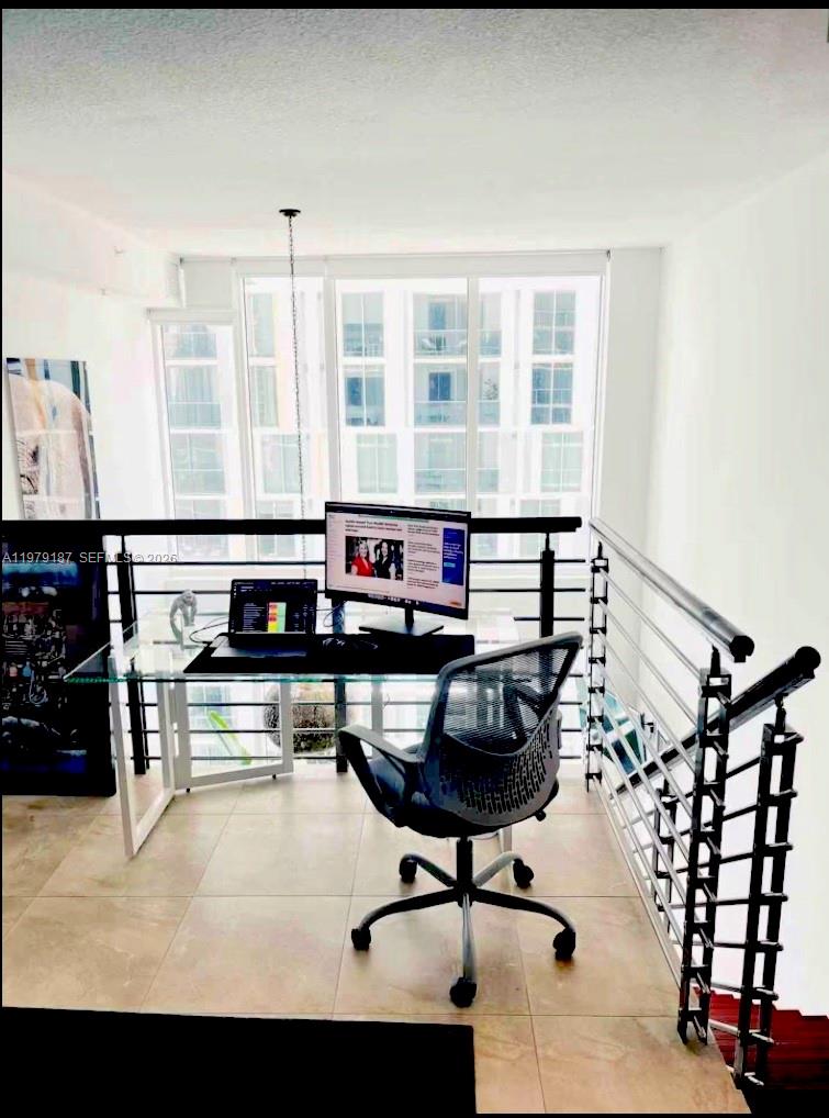 BRICKELL ON THE RIVER S T - Residential Lease