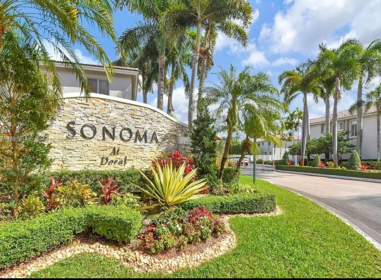 5733 NW 112th Pl, Doral, FL, 33178/$650,000 4 5733 NW 112th Pl